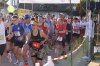 2026_Start_Ziel
